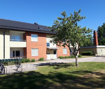 Doktorsvägen 5 B - Photo 3