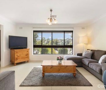 Hallett Cove - Photo 3