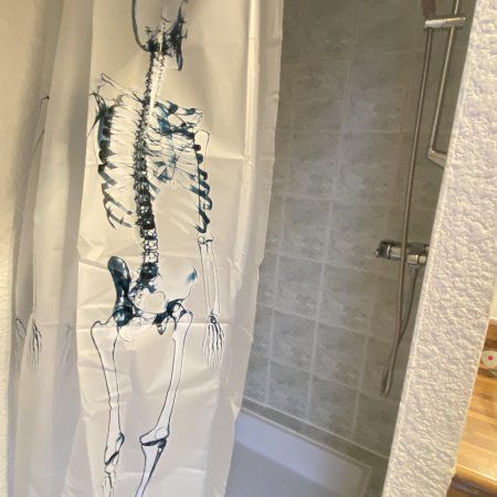 Location / Maison - Photo 1