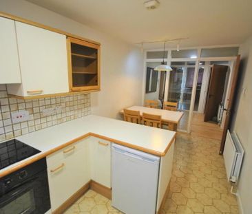 1c Mornington Mews, Belfast, BT7 3JZ - Photo 6