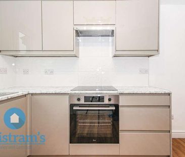 Armitage Drive, Long Eaton, NG10 - Photo 5