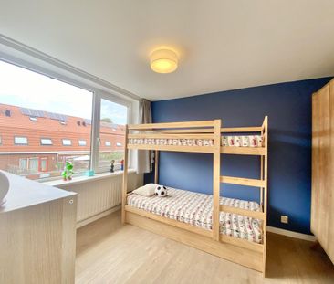 Te huur: Huis Aart van der Neerweg in Ouderkerk aan de Amstel - Photo 6