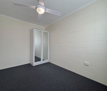 Coffs Harbour, 4/17 Vincent Street - Photo 4