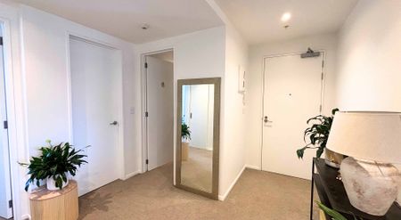 Furnished & ready to move in! - Photo 3