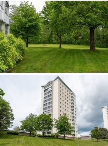 Rekylgatan, Västerås - Photo 2