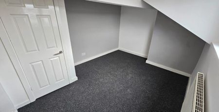 Noster View, Beeston, Leeds, LS11 8QQ - Photo 5