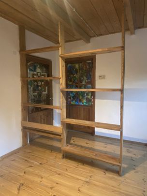 Dom na Wynajem, 200.00m - Фото 1