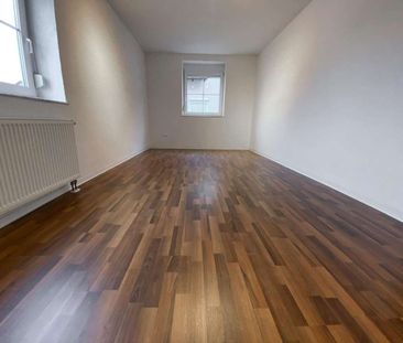 Rodenbach, Reiheneckhaus mit 6 ZKB, 2 Bäder, Gäste-WC, Carport, Ter... - Foto 3