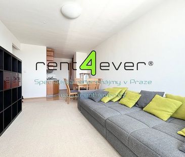 Pronájem bytu 2+kk 47 m² - Photo 1