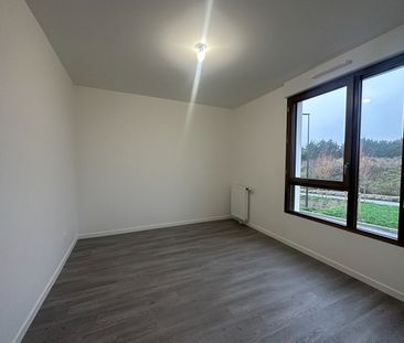 Appartement T2 Arpajon à louer - Photo 6