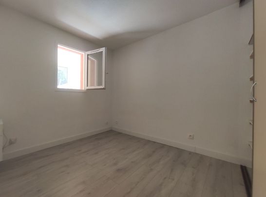 Location Appartement 2 pièces 30m² CAGNES SUR MER 06800 - Photo 1
