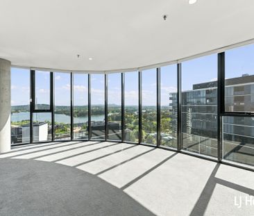 1503/1 Grazier Lane, Belconnen ACT - Photo 3