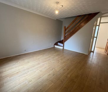 Fulmar Close - Photo 1