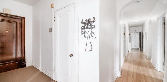 Appartement 6 ½ à louer Montcalm / Saint-Sacrement octobre 2025 - Photo 2