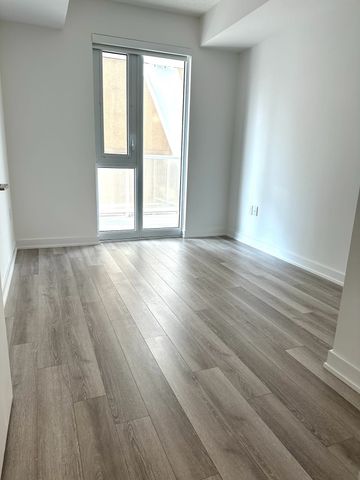 For Lease - 230 Simcoe Street Unit# 827, Toronto, Ontario - Photo 2