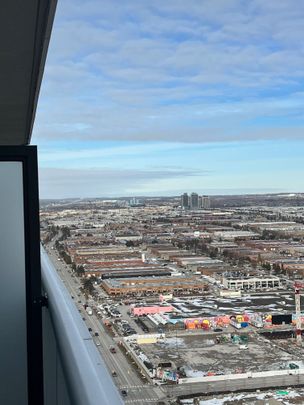 For Lease - 8 Interchange Way Unit# 3508, Vaughan, Ontario - Photo 1
