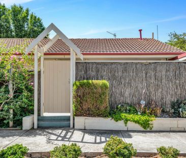 Spacious & Convenient Living in Prime Glenunga Location - Photo 6