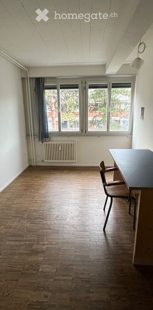 15 m² - Foto 2