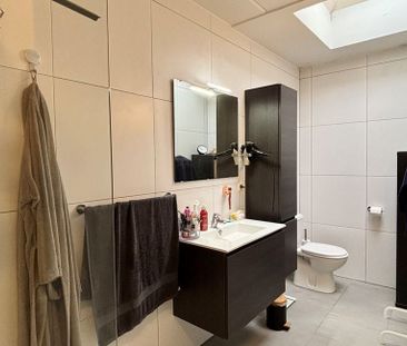 Appartement te huur in Waasmunster voor € 775 met 1 slaapkamer - Photo 6