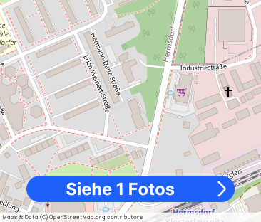 Alles ganz nah! - Foto 1