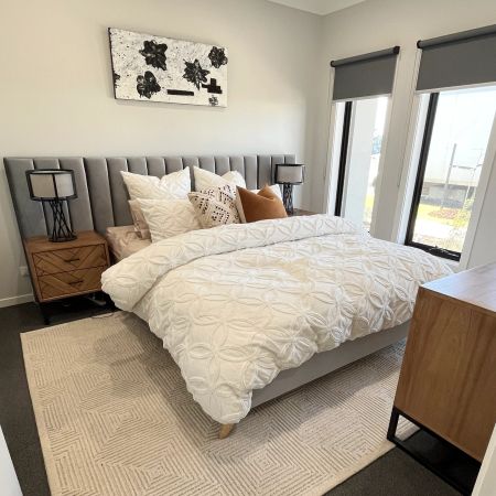 PERFECT SIZE FAMILY HOME - Photo 5