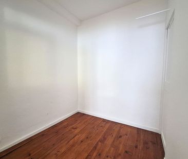 Location Appartement 2 pièces 70m² - Photo 4