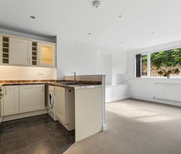 2 bedroom cottage to rent - Photo 6