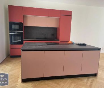 Maison à louer 6 pièces 146.29m² - Photo 4