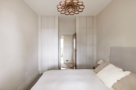 Holland Street - Photo 2