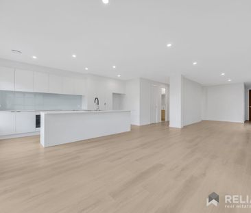 21 Bristlecone Street, Sunbury, Vic 3429 - Photo 4