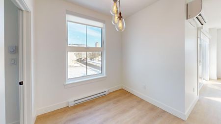 29 Campbell Street, E1C 1J1, Moncton - Photo 5