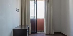 Apartamento para alugar com 50m², 2 quartos e 1 vaga - Photo 3