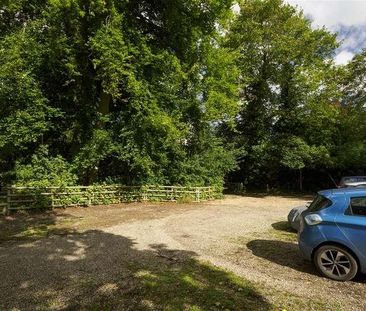 Dovecote Court, Chilham Castle Estate, Chilham, CT4 - Photo 4
