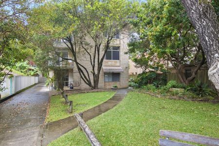 Unit 3/63 Foamcrest Avenue, Newport - Photo 5