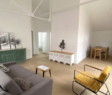 Maison meublée idéal colocation - Photo 3