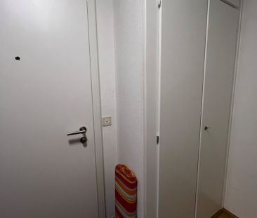 2 Zimmer, 47 m² - Foto 5