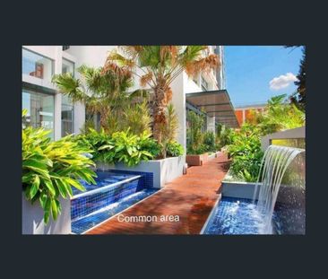 Elegant Apartment, Convenient location and Comfortable Living. - Photo 6