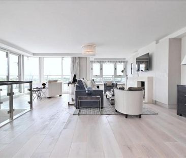 4 bedroom penthouse to rent - Photo 1