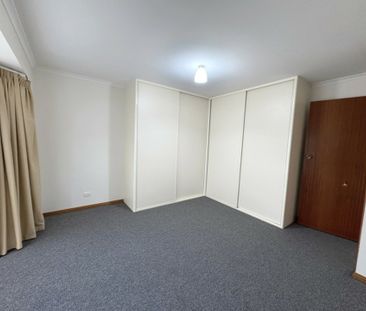 10/28 Riddell Road, Holden Hill SA, Belconnen - Photo 5