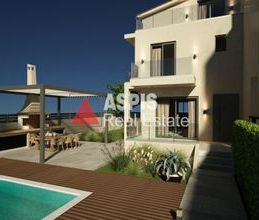 Μεζονέτα για ενοικίαση - Μαραθώνας, - Photo 3