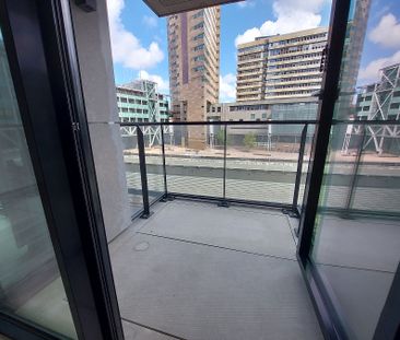 Maria Stuartplein 366 - Photo 2