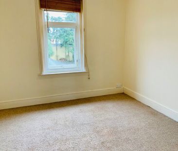 MARKHAM ROAD, WINTON (P06726) - Photo 6