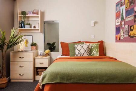 Premium Studio - Photo 5