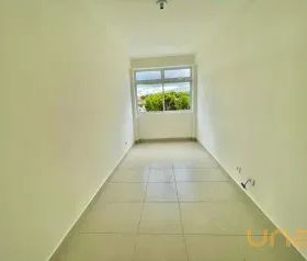 Apartamento para alugar 1 quarto, 49 m² em Centro, Curitiba - Edifí... - Photo 5