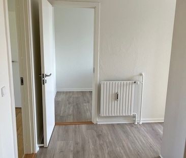 PEBERMYNTEVEJ 57, 1., Viborg - Photo 1