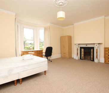 5 bedroom house to rent - Photo 5