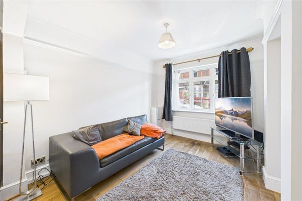 2 bedroom semi-detached house to rent - Photo 1