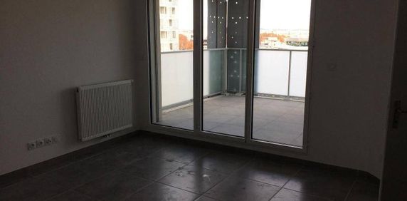 Location appartement récent 2 pièces 37.18 m² à Montpellier (34000) - Photo 2