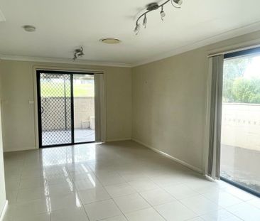 Well Presented 3 Bedroom Family Home Close to All Local Amenities! - Photo 6