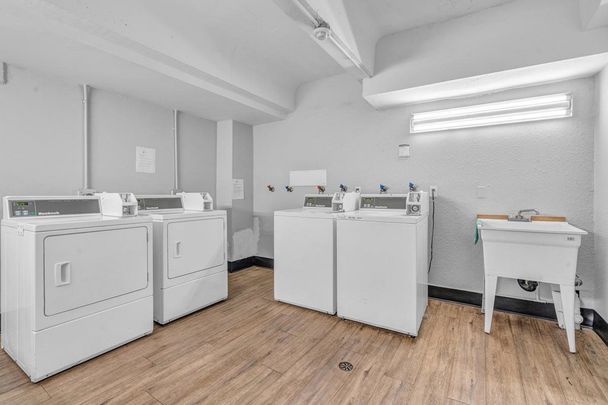 Cedar Green Apartments - Photo 1